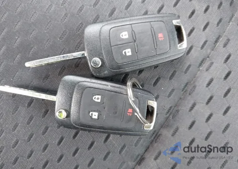 2014 Chevrolet Equinox Ls z USA, uszkodzony, nr VIN 1GNALAEK6EZ122271